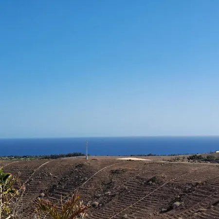 Apartment Remarkable 3-bedroom House 'villa' Vistamar Salobre (Gran Canaria)