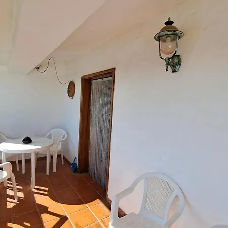 Remarkable 3-bedroom House 'villa' Vistamar Daire