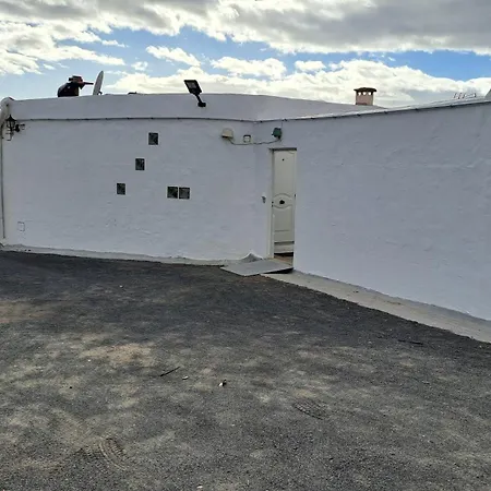 Remarkable 3-bedroom House 'villa' Vistamar *