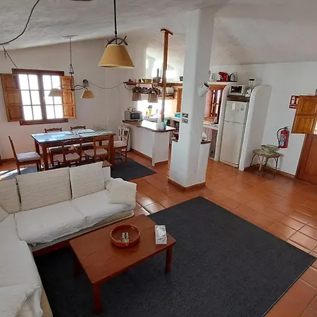 Remarkable 3-bedroom House 'villa' Vistamar * Salobre (Gran Canaria)