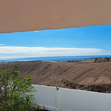 Remarkable 3-bedroom House 'villa' Vistamar