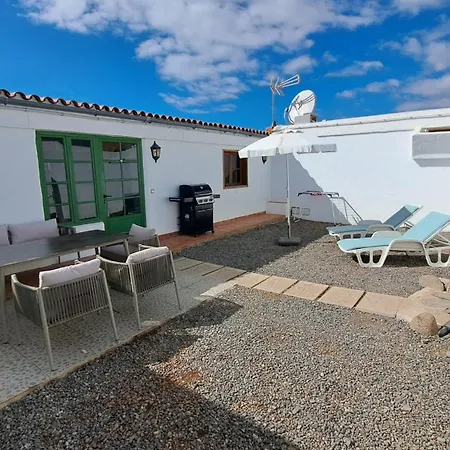 Remarkable 3-bedroom House 'villa' Vistamar Salobre (Gran Canaria)